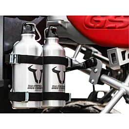 ksmotorcycles-620260925182707460961