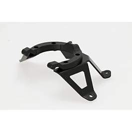 ksmotorcycles-620260925182738461066