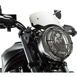 ksmotorcycles-620260925182933461426