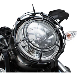 ksmotorcycles-620260925182939461443