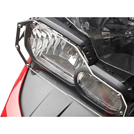 ksmotorcycles-620260925182944461461