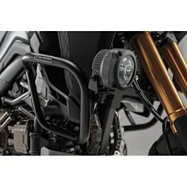 ksmotorcycles-620260925182957461501
