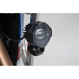 ksmotorcycles-620260925182958461504