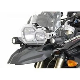 ksmotorcycles-620260925183007461534