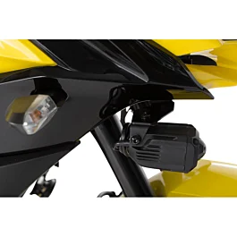 ksmotorcycles-620260925183028461602