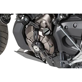 ksmotorcycles-620260925183037461635