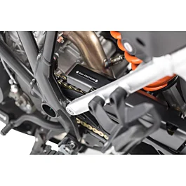 ksmotorcycles-620260925183049461674