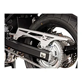 ksmotorcycles-620260925183100461703