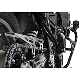 ksmotorcycles-620260925183100461706