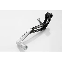 ksmotorcycles-620260925183117461754
