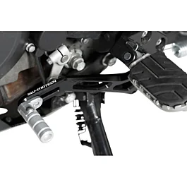 ksmotorcycles-620260925183122461770