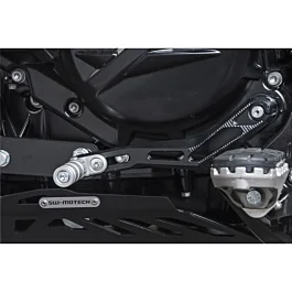 ksmotorcycles-620260925183133461804