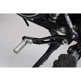 ksmotorcycles-620260925183203461892