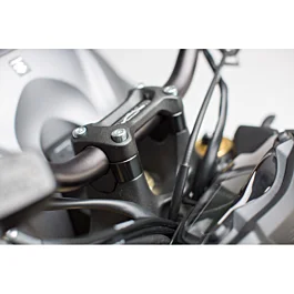 ksmotorcycles-620260925183231461972