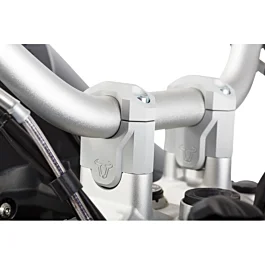 ksmotorcycles-620260925183315462102