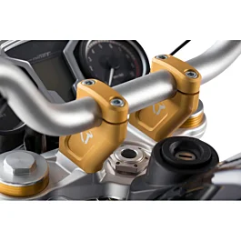 ksmotorcycles-620260925183331462160