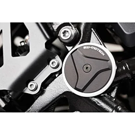 ksmotorcycles-620260925183413462281