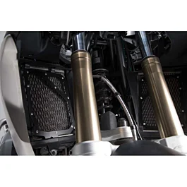 ksmotorcycles-620260925183440462361