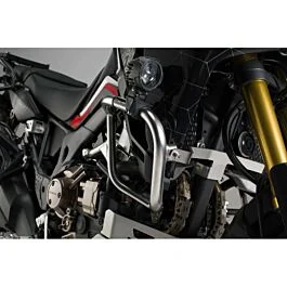 ksmotorcycles-620260925183512462463