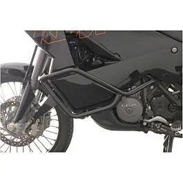 ksmotorcycles-620260925183529462514