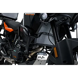 ksmotorcycles-620260925183545462558