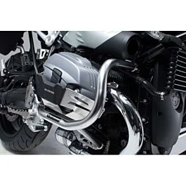 ksmotorcycles-620260925183611462637