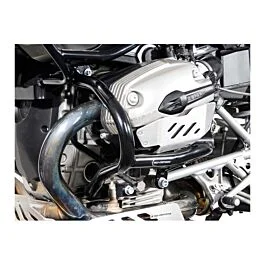ksmotorcycles-620260925183615462647