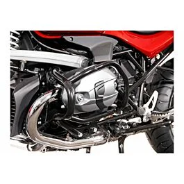 ksmotorcycles-620260925183624462672