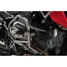 ksmotorcycles-620260925183632462693