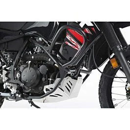 ksmotorcycles-620260925183646462737