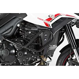 ksmotorcycles-620260925183712462815