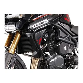 ksmotorcycles-620260925183715462826
