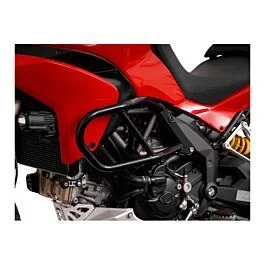 ksmotorcycles-620260925183729462872