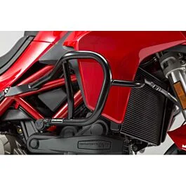 ksmotorcycles-620260925183734462886
