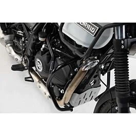 ksmotorcycles-620260925183739462898