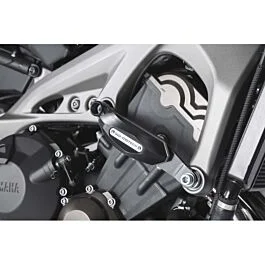 ksmotorcycles-620260925183814463007
