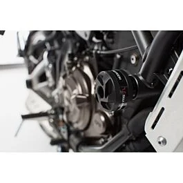 ksmotorcycles-620260925183820463028