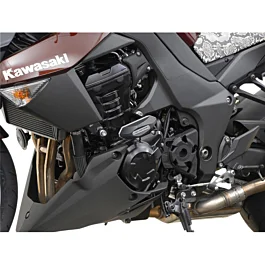 ksmotorcycles-620260925183859463127