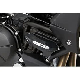 ksmotorcycles-620260925183900463130