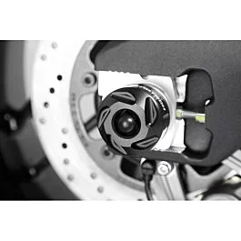 ksmotorcycles-620260925183917463173