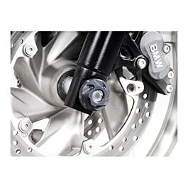 ksmotorcycles-620260925183931463212