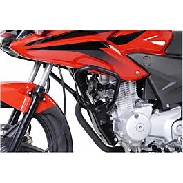 ksmotorcycles-620260925183935463222