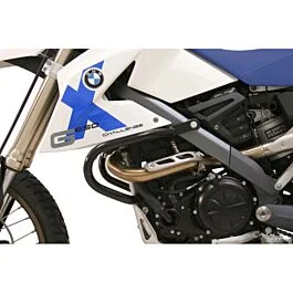 ksmotorcycles-620260925183943463244