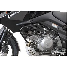 ksmotorcycles-620260925183948463258