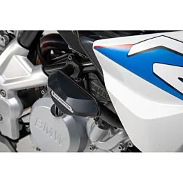 ksmotorcycles-620260925183952463270