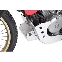 ksmotorcycles-620260925184000463293
