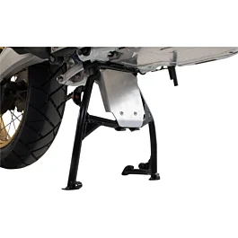 ksmotorcycles-620260925184014463333