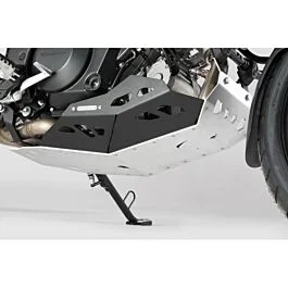 ksmotorcycles-620260925184019463343