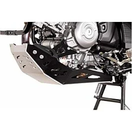 ksmotorcycles-620260925184023463350