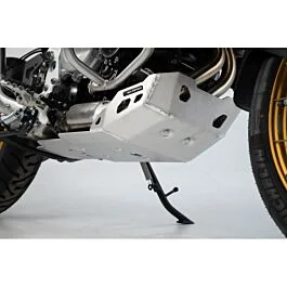 ksmotorcycles-620260925184125463479